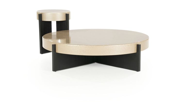 Eleonora Juliet Salontafel