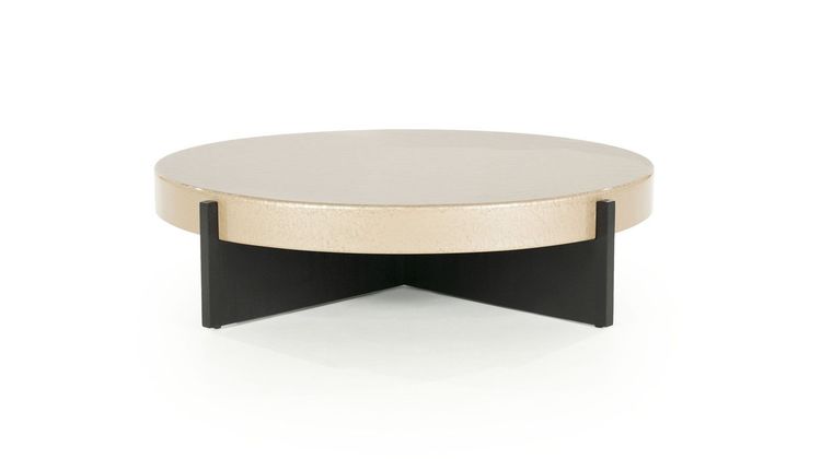Eleonora Juliet Salontafel
