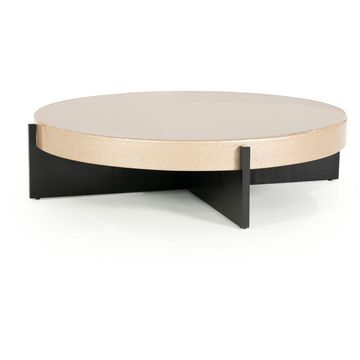 Eleonora Juliet Salontafel