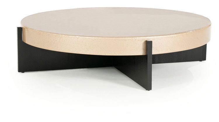 Eleonora Juliet Salontafel