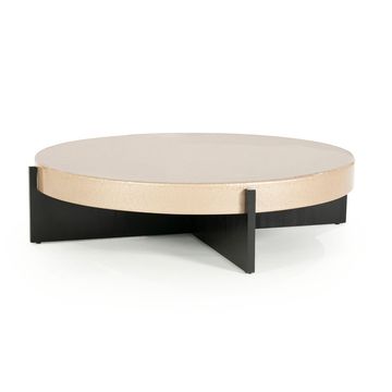 Eleonora Juliet Salontafel