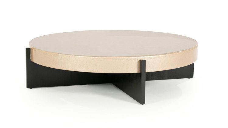 Eleonora Juliet Salontafel