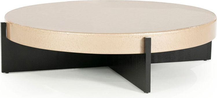Eleonora Juliet Salontafel