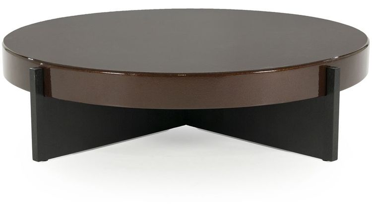 Eleonora Juliet Salontafel