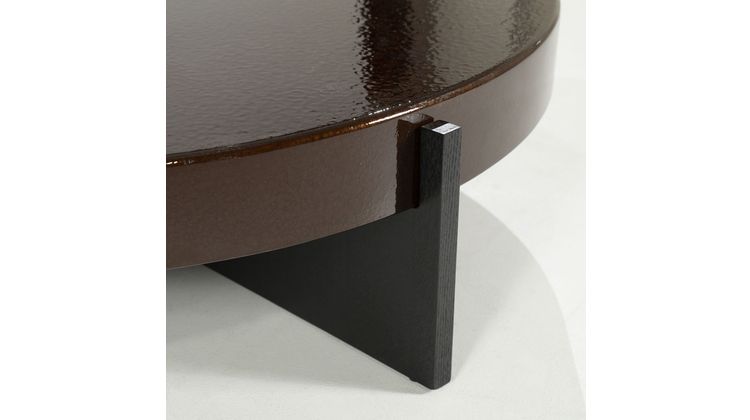 Eleonora Juliet Salontafel