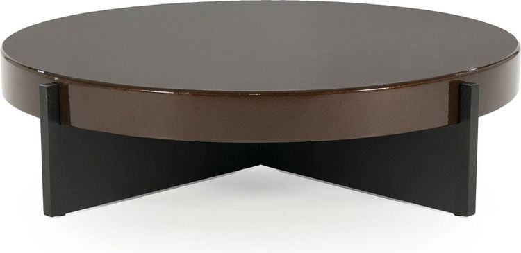 Eleonora Juliet Salontafel