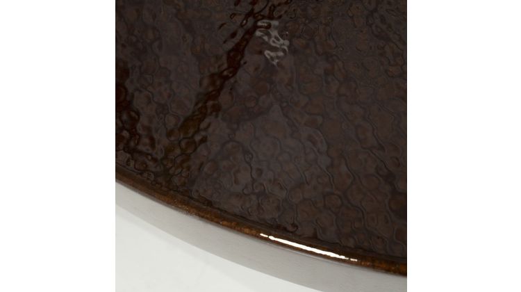 Eleonora Juliet Salontafel