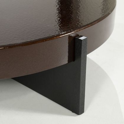 Eleonora Juliet Salontafel