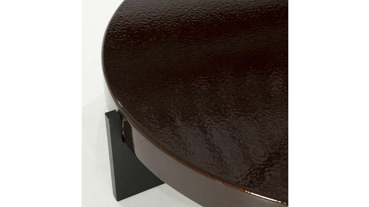 Eleonora Juliet Salontafel