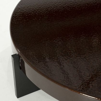Eleonora Juliet Salontafel