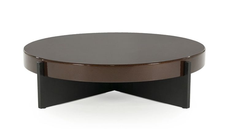 Eleonora Juliet Salontafel