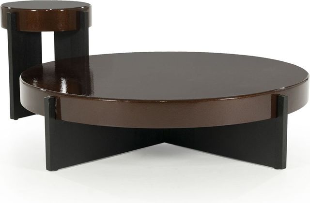 Eleonora Juliet Salontafel