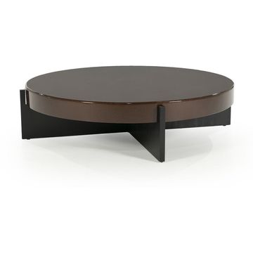 Eleonora Juliet Salontafel