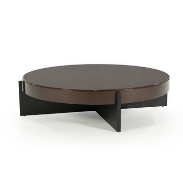 Eleonora Juliet Salontafel