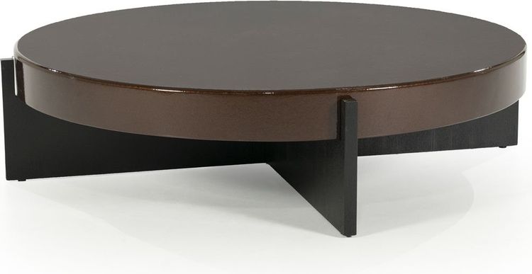 Eleonora Juliet Salontafel