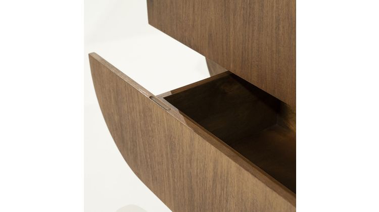Eleonora King Kabinet