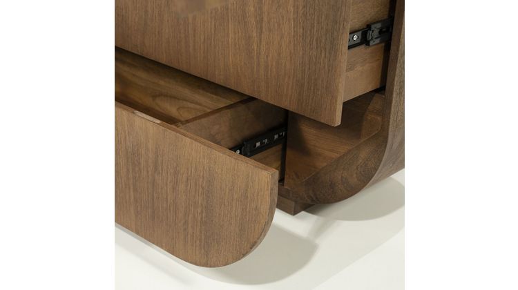 Eleonora King Kabinet