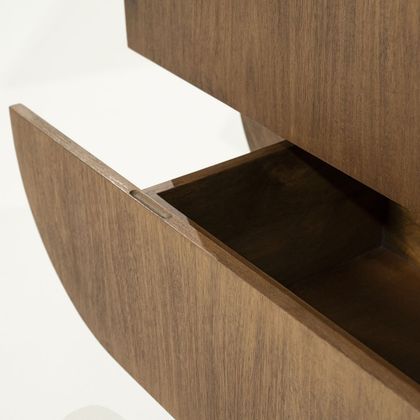 Eleonora King Kabinet