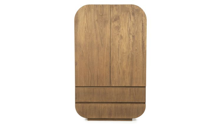 Eleonora King Kabinet