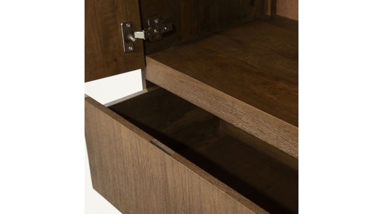 Eleonora King Kabinet