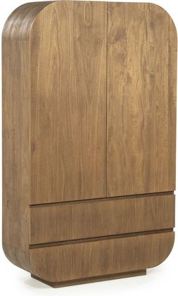 Eleonora King Kabinet