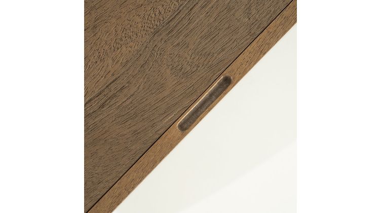 Eleonora King Salontafel