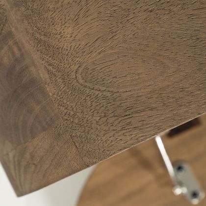 Eleonora King Salontafel