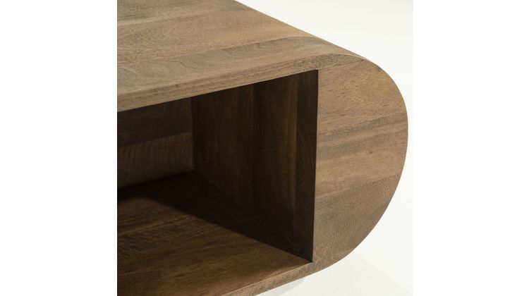 Eleonora King Salontafel