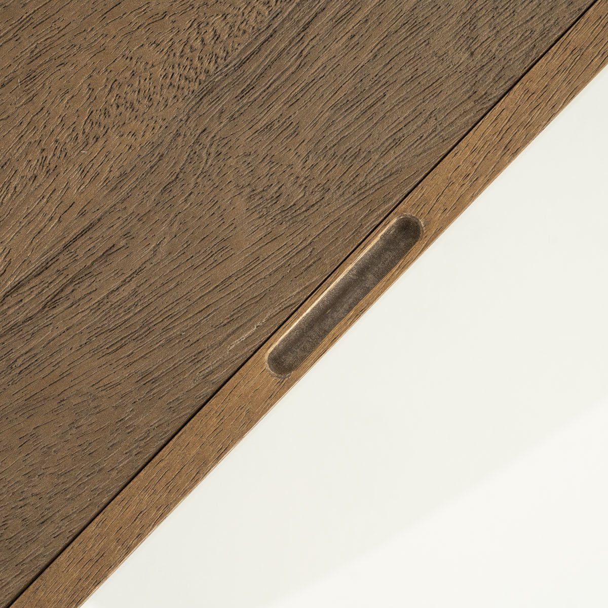 Eleonora King Salontafel