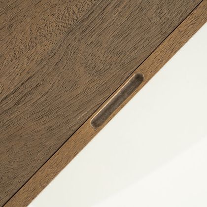 Eleonora King Salontafel