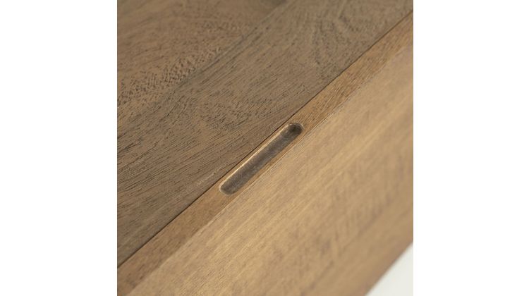 Eleonora King Salontafel