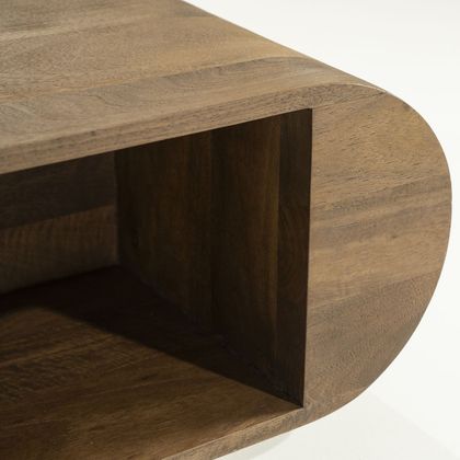 Eleonora King Salontafel