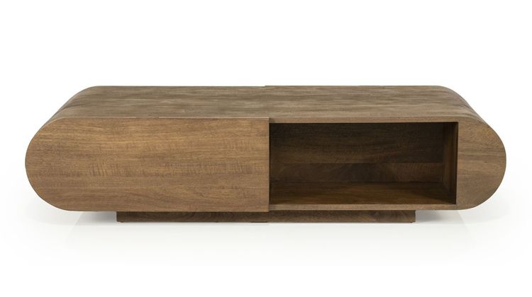 Eleonora King Salontafel