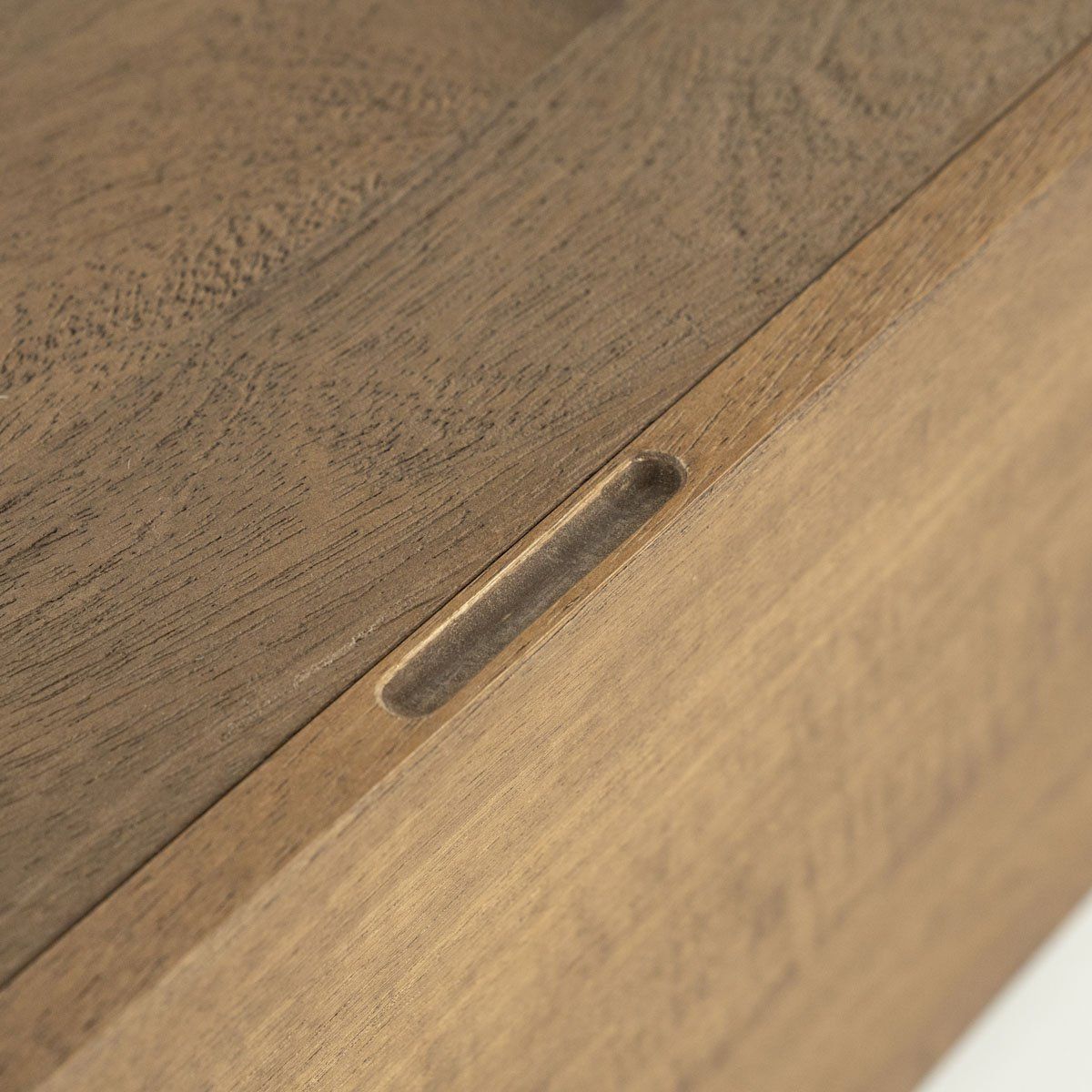 Eleonora King Salontafel