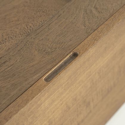 Eleonora King Salontafel