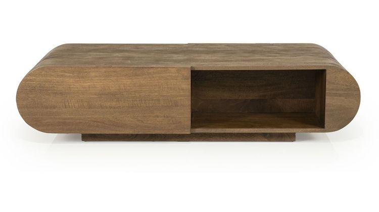 Eleonora King Salontafel