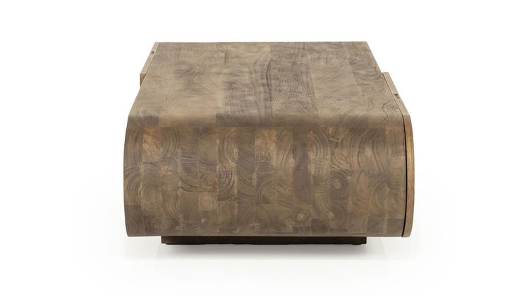 Eleonora King Salontafel