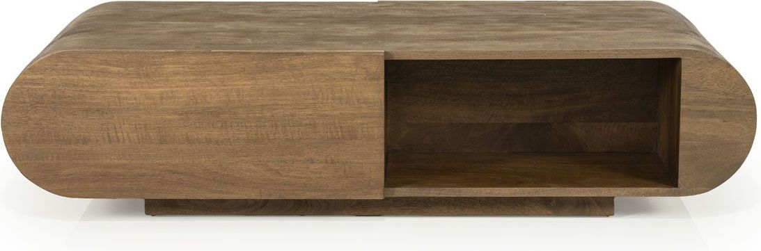 Eleonora King Salontafel