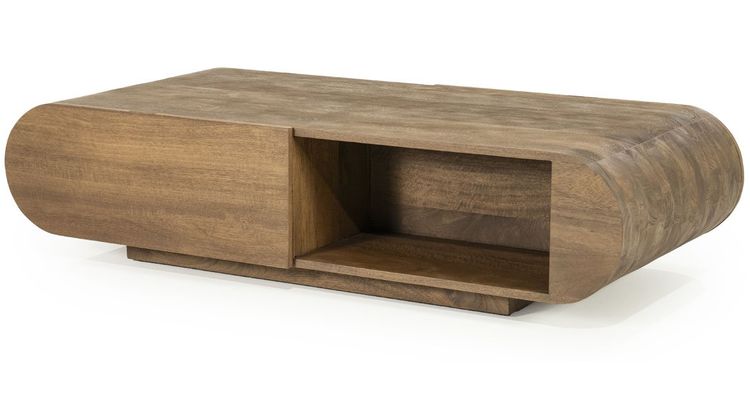 Eleonora King Salontafel