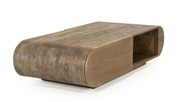 Eleonora King Salontafel