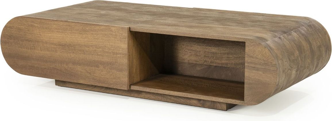Eleonora King Salontafel