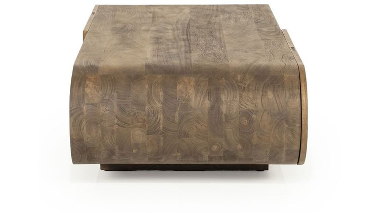 Eleonora King Salontafel