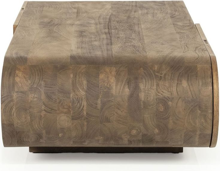Eleonora King Salontafel