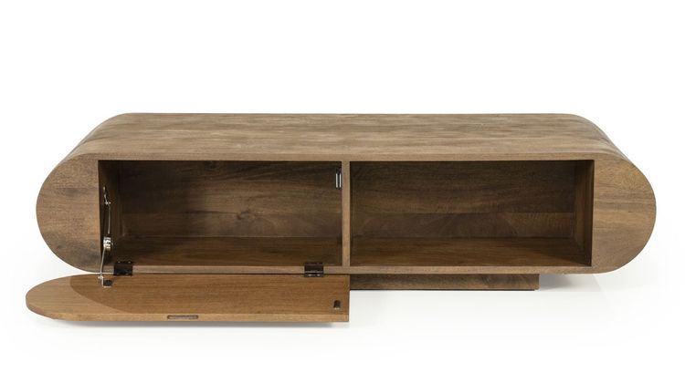 Eleonora King Salontafel