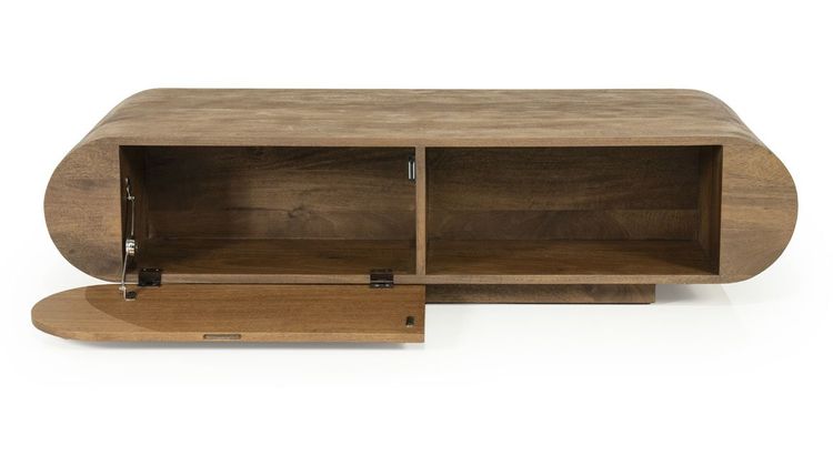 Eleonora King Salontafel