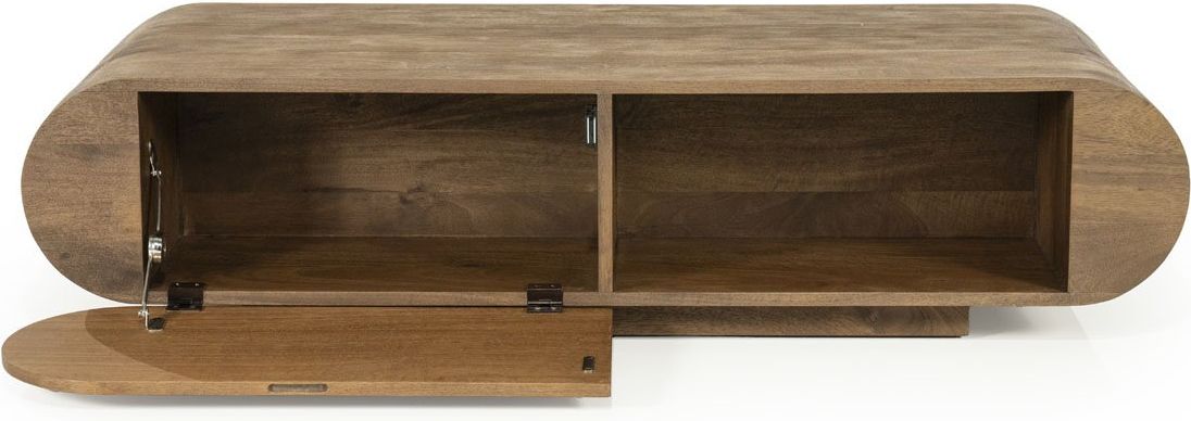 Eleonora King Salontafel