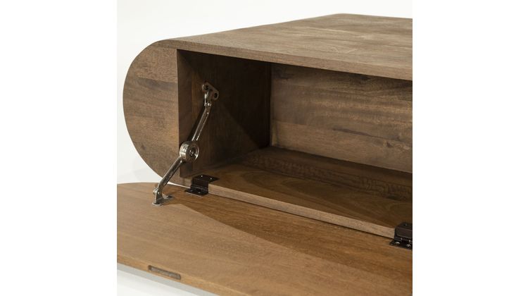 Eleonora King Salontafel