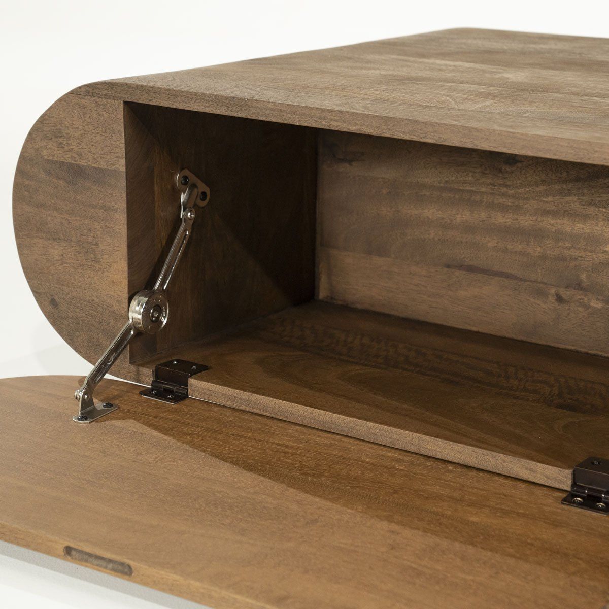 Eleonora King Salontafel