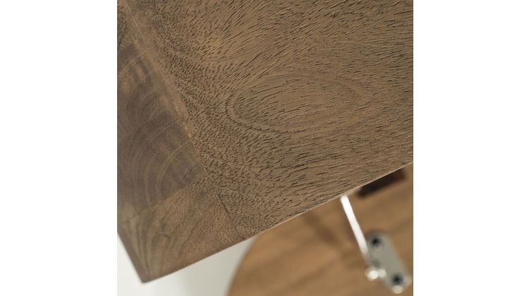 Eleonora King Salontafel