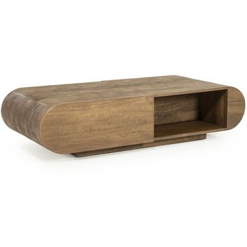 Eleonora King Salontafel
